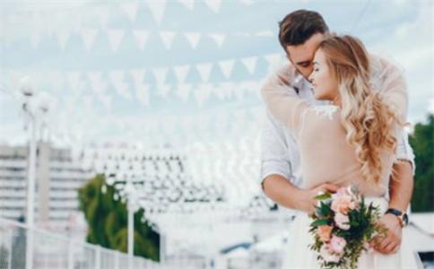 2025癸卯年十一月领证吉利日期 领证黄道吉日