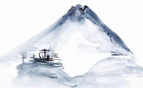 2025兔年11月份哪几天适合开张做生意 当月黄历分析