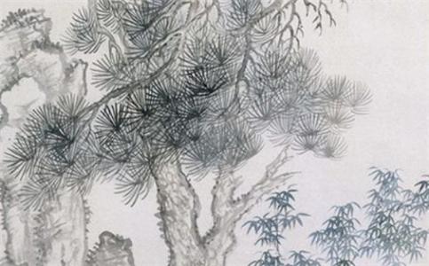 2025兔年公历10月开张最佳好日子 黄道吉日一览表