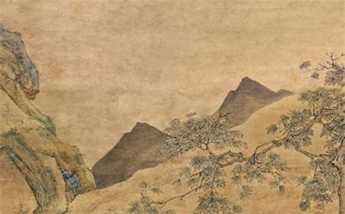 2025兔年10月份开张黄道吉日 财运亨通的开张吉日