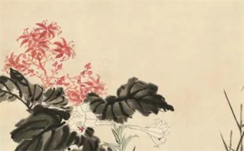 2025癸卯年八月份老黄历开张吉日 最佳吉日一览表