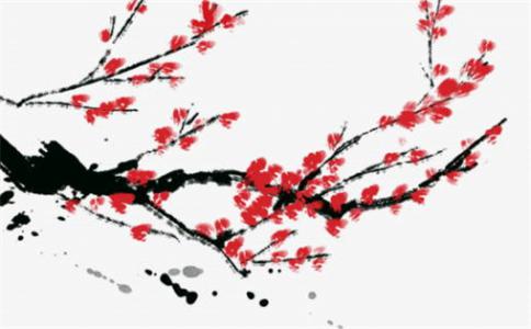 2025年农历七月适合店铺开张的好日子 万事大吉的开业良机