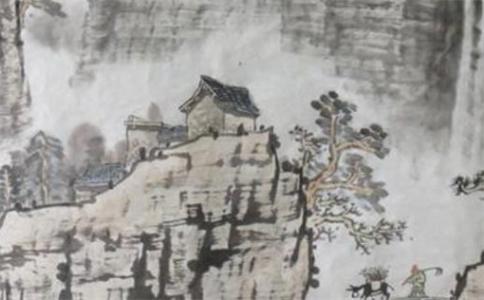 2025兔年9月适合新店开张的好日子 9月开张最吉利的日子