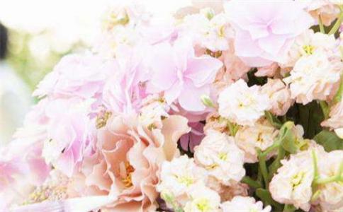 2025癸卯年11月领证吉日一览表 登记上等佳日