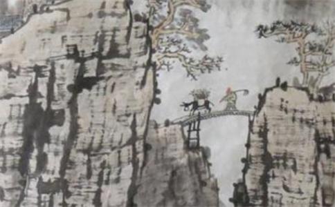 2025兔年9月份开张黄道吉日一览表 2025年9月开张大吉