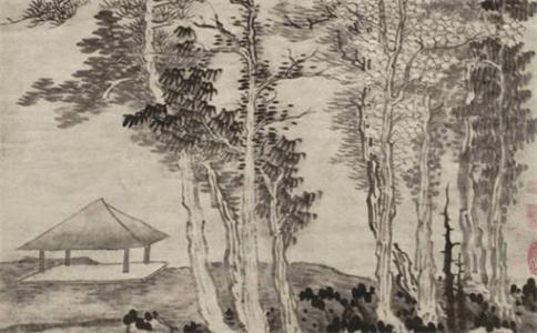 2025兔年8月新店开业吉利日子 2025年8月开张开业吉日查询