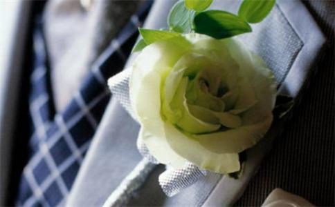 2025兔年新历10月哪天领证登记最好 领证吉日一览表