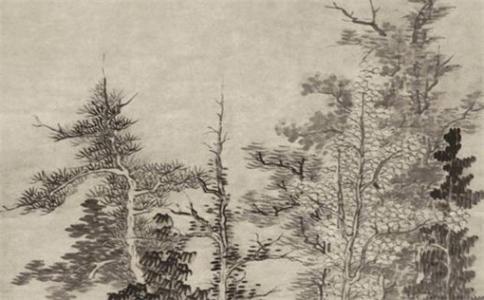 2025兔年8月份开张开业吉日一览表 8月开张的黄道吉日有哪些