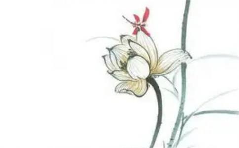 2025兔年7月份新店开张吉利日期  开店铺最佳时机