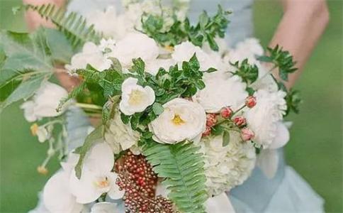 2025兔年九月份最好的领证吉日 登记领证良机