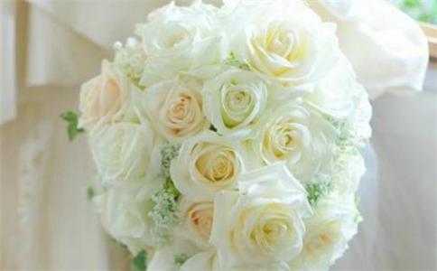 2025兔年农历六月哪几天是领证最佳日子登记领证好时机