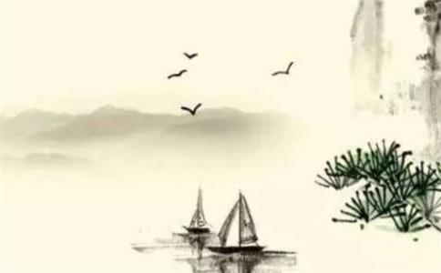 2025兔年公历6月最佳开张吉利日子 黄道吉日一览表