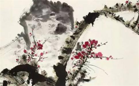 2025兔年6月份最佳开张好日子 2025年6月开张黄道吉日