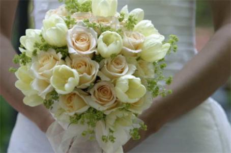 2025兔年公历9月哪几天是领证最佳日子 最吉利的领证日