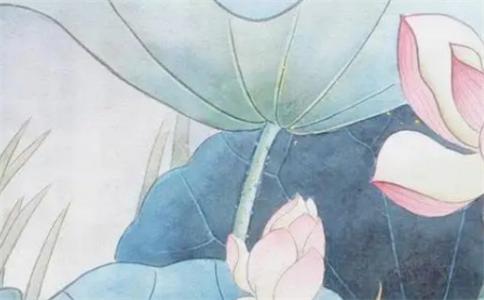 2025兔年5月份开张上等良机 开门做生意吉日一览表