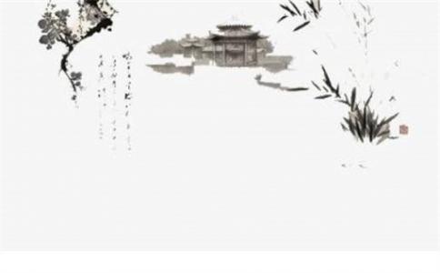 2025兔年公历3月十二生肖新店开张吉利日期 开张好日子查询