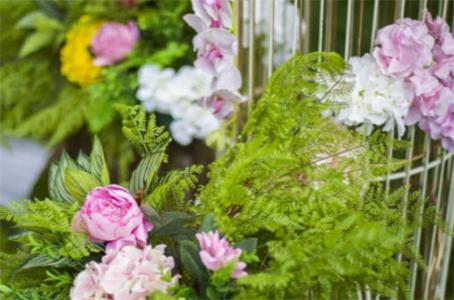 2025兔年7月份领证吉日吉时查询 2025年7月领证最好的日子