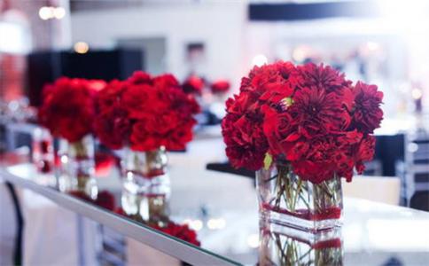 2025兔年生肖狗人全年哪些日子领证好 黄道吉日查询