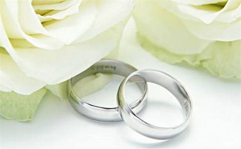 2025年生肖生肖羊全年领证好日子查询 好日子查询