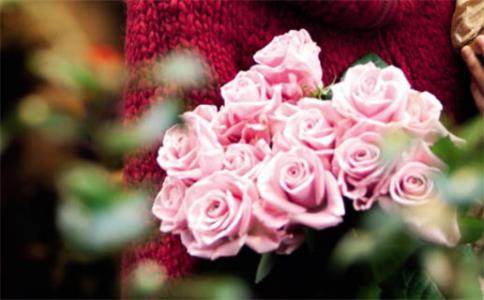 2025兔年生肖马人全年领证最吉利好日子 登记最佳日子