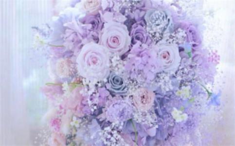 2025龙年公历1月最宜嫁娶的日子 适合出嫁娶亲的吉日