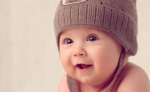 张姓女宝宝2025出生取名 张姓有诗意的女孩名字