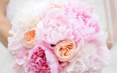 2025甲辰年嫁娶吉日一览表 老黄历2025年黄道吉日查询