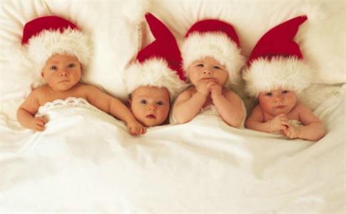 高姓女孩名字大全2025属龙 高姓有福气的女孩名字