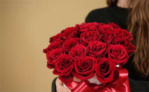 2025兔年十月宜嫁娶的日子 婚嫁好日子查询