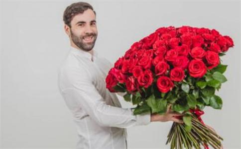 2025兔年十月宜婚嫁良辰吉日 成亲好时机