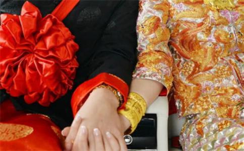 2025年公历12月婚嫁吉日吉时查询 哪几天是嫁娶哈日子