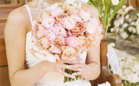 2025兔年11月适合婚嫁吉利日子 婚嫁吉日一览表