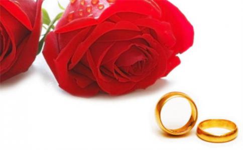 2025兔年10月份嫁娶黄道吉日一览 本月宜办婚事日子