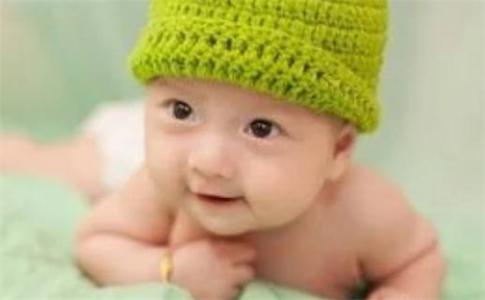 2025龙年男孩取什么名字好 龙年出生男孩霸气的名字大全