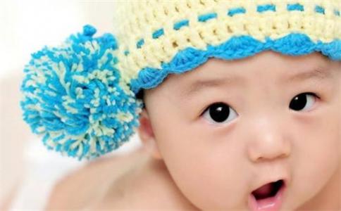 2025年4月26日出生女宝宝五行缺什么 根据命格取名字