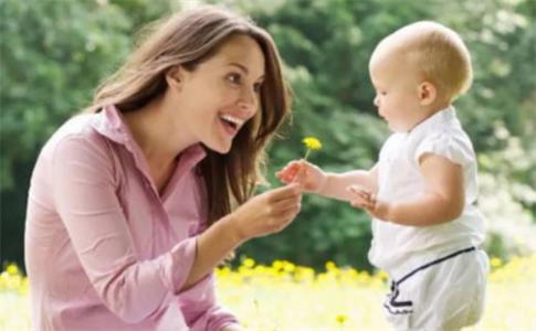 杨姓男孩名字大全2025属龙 杨姓男孩大气有涵养的名字