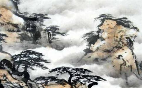 生辰八字解析：2025年5月7日出生的宝宝是什么命，五行缺什么